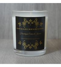 Orchant Seleccion Soy Candle - Himalayan Cedar & Jasmine - 9cl