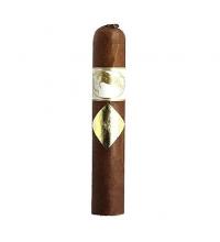 Cavalier Geneve White Label Series Elegantes Cigar - 1 Single