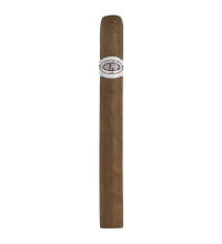 Jose L Piedra Cazadores Cigar - 1 Single