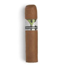 Vegueros Centrogordos Cigar - 1 Single