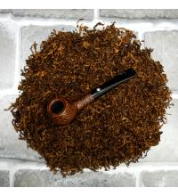 Century USA D-40 Blend (Vanilla) Pipe Tobacco (Loose)