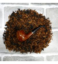 Century USA Black C (B-23) (Black Cherry) Pipe Tobacco (Loose)