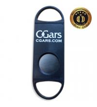 CGars Cigar Cutter - 56 Ring Gauge