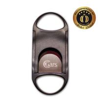 C.Gars Ltd Super Sharp Cigar Cutter - 60 Ring Gauge