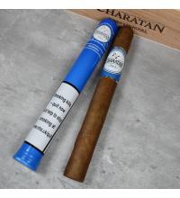 Charatan Churchill Tubed Cigar - 1 Single