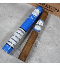 Charatan Corona Tubed Cigar - 1 Single