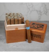 Chinchalero Perla Cigar - Box of 25