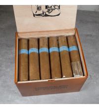 Chinchalero Picadillos Cigar - Box of 24