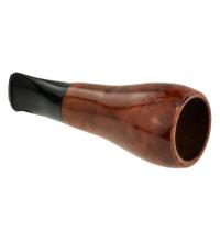 Briar 9mm Filter Cigar Holder - 50 Ring Gauge 20mm