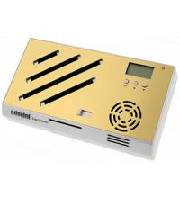 Adorini Cigar Heaven - 2nd Generation Electronic Humidification System (AD066)