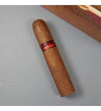 Chinchalero Picadillo Maduro Cigar - 1 Single