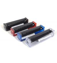 Ciggi Plastic Roller Long (Kingsize) - Lucky Dip Colour
