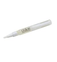 Ciglue Cigar Repairing Glue (2ml)