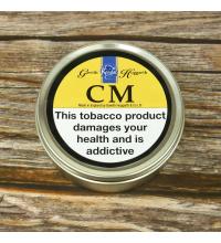 Gawiths Kendal CM Large Snuff - 25g