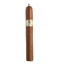 Trinidad Coloniales Cigar - 1 Single