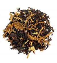 Comoys English Mixture Pipe Tobacco - 10g Sample