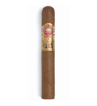 LCDH H. Upmann Connoisseur B Cigar - 1 Single