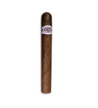 Jose L Piedra Conservas Cigar - 1 Single