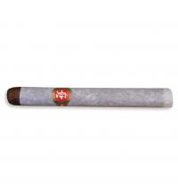 Fonseca Cosacos Cigar - 1 Single