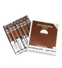 Guantanamera Cristales Cigar - Box of 25