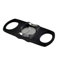 Angelo Cigar Rest Double Blade 68 Ring Gauge Cutter