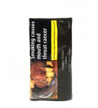Cutters Choice Hand Rolling Tobacco 30g Pouch
