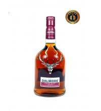 Dalmore Cigar Malt Reserve - 44% 70cl