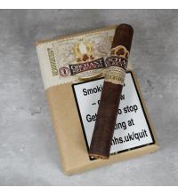 Drew Estate Orchant Seleccion Heavyweight Cigar - Pack of 10
