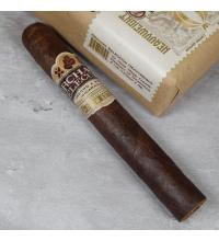 Drew Estate Orchant Seleccion Heavyweight Cigar - 1 Single