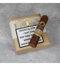 Drew Estate Orchant Seleccion Lightweight Cigar - Pack of 10