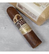 Drew Estate Orchant Seleccion Lightweight Cigar - 1 Single