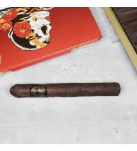 Drew Estate Deadwood SJ Cigar - 1 Single