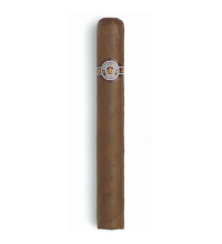 Montecristo Double Edmundo Cigar - 1 Single