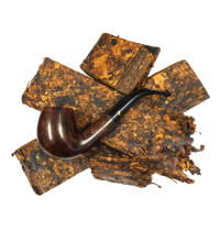 Cornell & Diehl Dreams Of Kadath Pipe Tobacco (Loose)