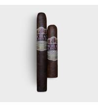 Drew Estate Orchant Seleccion Duo Sampler - 2 Cigars