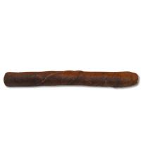 Dutch Blend Senoritas Brazil Cigar - 1 Single