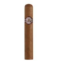 Montecristo Edmundo Cigar - 1 Single
