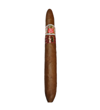 LCDH Hoyo de Monterrey Elegantes Cigar - 1 Single