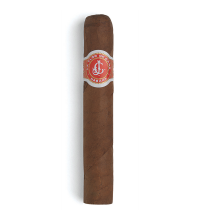 La Flor de Cano Elegidos Cigar - 1 Single