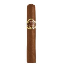 San Cristobal El Principe Cigar - 1 Single