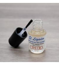 El Ligador Cigar Repairing Glue (5ml)