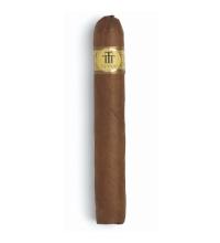 Trinidad Esmeralda Cigar - 1 Single