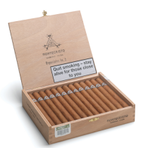 Montecristo Especial No. 2 Cigar - Box of 25