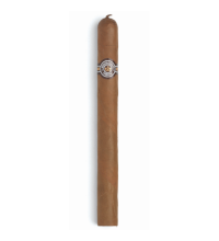 Montecristo Especial No. 2 Cigar - 1 Single