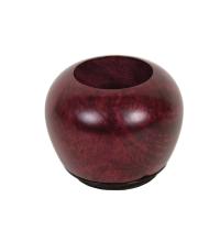 Falcon Standard Replacement Smooth Bowl - Apple (FLB13)