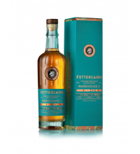 Fettercairn Warehouse 2 Release No.003 - 50.6% 70cl