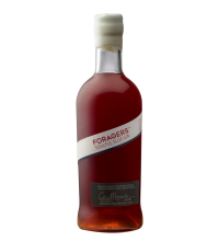 Snowdonia Foragers Soulful Sloe Gin - 30% 70cl