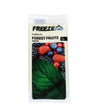 Freeze Card Flavour Card -  Forest Fruits & Menthol - 1 Single - End of Line