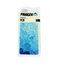 Freeze Card Flavour Card - Ice - 1 Single