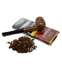 Amphora Full Pipe Tobacco 40g Pouch